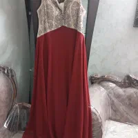 لباس کارشده