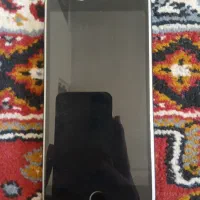 ایفون 7پلاس 128