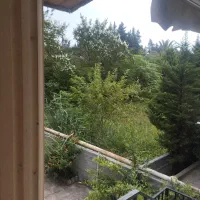سفر به شمال