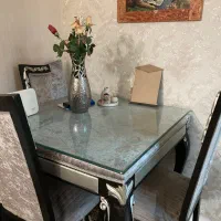فروش مبل