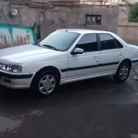 فروشی