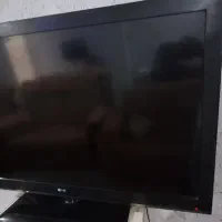 تلویزیون