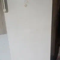یخچال آزمایش