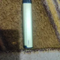 پاد سالم