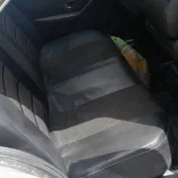 پژو ۴۰۵ مدل ۸۵ دوگانه