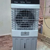 کولر پرتابل 7000
