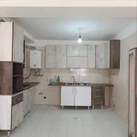 کلبه سازان/وام تسویه/ پارکینگ مسقف/تخلیه