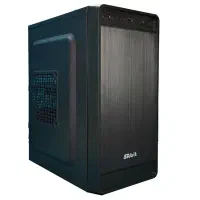 فروش کیس نو