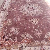 فرش دوازده متری