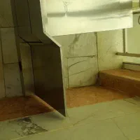 هود اخوان