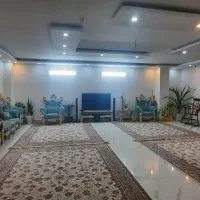 واحد-205-متری-حاج-بلوک-زوج