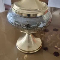 شکلات خوری