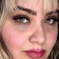 آف ویژه کاشت مژه ،پرسینگ ،لیفت ابرو،بافت اکستشن