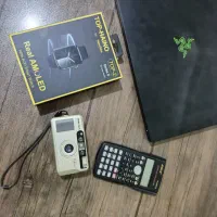 ساعت هوشمند