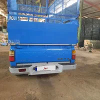 نیسان دیزل۹۲ خشک عتیقه