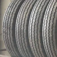 لاستیک نیسان نخی سایز ۷۰۰/۱۶ با قیمت استثنایی