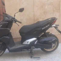 فروشCL170. انژکتوری