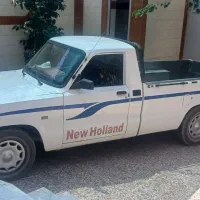 مزدا