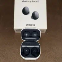 گلکسی بادز ۲