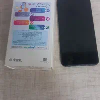 گوشao3|موبایل|شهر ری, دولتآباد|دیوار