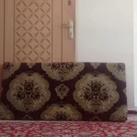 پشتی
