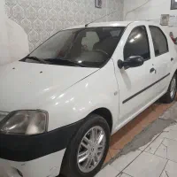 ال نود