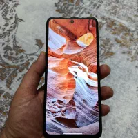 شیائومی ردمی ۱۳|موبایل|تهران, مخصوص|دیوار