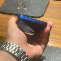 iPhone 12 128gig ZAA|موبایل|گرگان, |دیوار