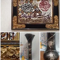 کیک پز|قوری، کتری، قهوه‌ساز دستی|مشهد, هنرستان|دیوار
