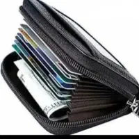 گمشده کیف پول حسین فلاح
