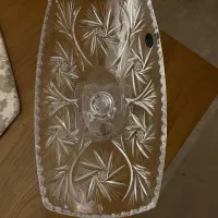 میوه خوری چک لهستان