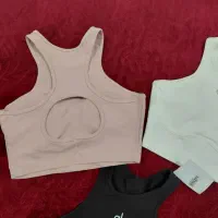 بالاتنه سایز ۷۰ . ۷۵