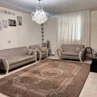 62متر-خوش-نقشه-نورگیر-خوش