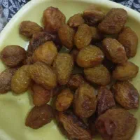 الو و لواشک و آلوچه آفتابی درجه یک