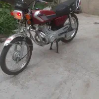 سیوان ۹۱