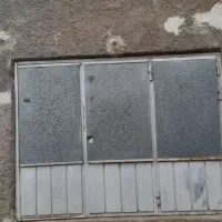 کرایه انبار