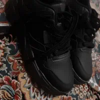 کفش|کیف، کفش، کمربند|کوهدشت, |دیوار