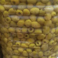 زیتون درجه یک اصل طارم