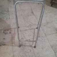 واکر