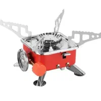 اجاق سفری مدل ZT-202