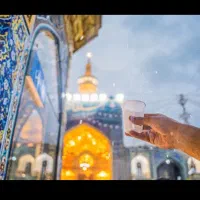 حرکت شهریور ومهـر ماه(/ پرداخت قسطـی. مشهد کیش