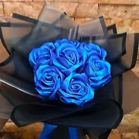 فروش و سفارش دسته گل