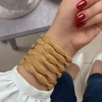 بدلیجات ترند