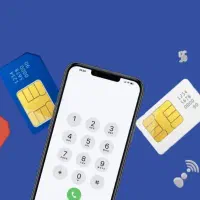 فروش خط همراه اول 0911