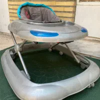 کریر روروئک