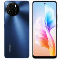 گوشی موبایل هانوفر مدل Axiom1
