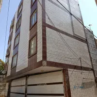 فروش آپارتمان۱۰۰متر،مصلی،فاطمیون۱۴،نزدیک حرم