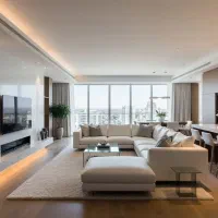 مجتمع-پزشکان-فارابی-105-متر-ویودار