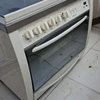 فروش گاز فردار سفید
