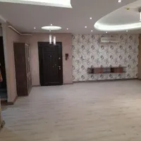 ۱۴۰متری/۳خواب/اسانسور/پارک اختصاصی/معلم فاز یک|فروش آپارتمان|رشت, معلم|دیوار